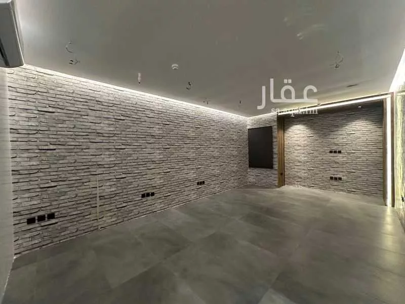 مكتب 54 م² في الفردوس 2