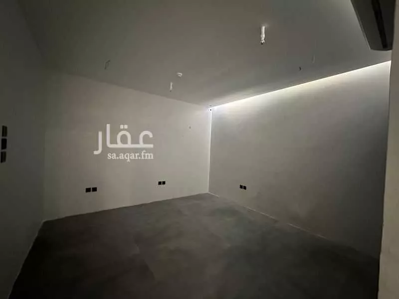 مكتب 54 م² في الفردوس 1