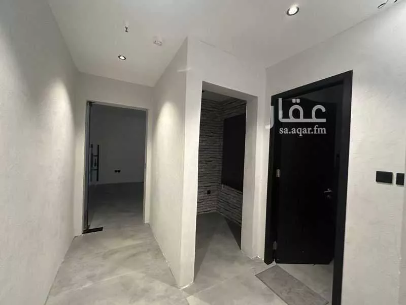 مكتب 54 م² في الفردوس 3