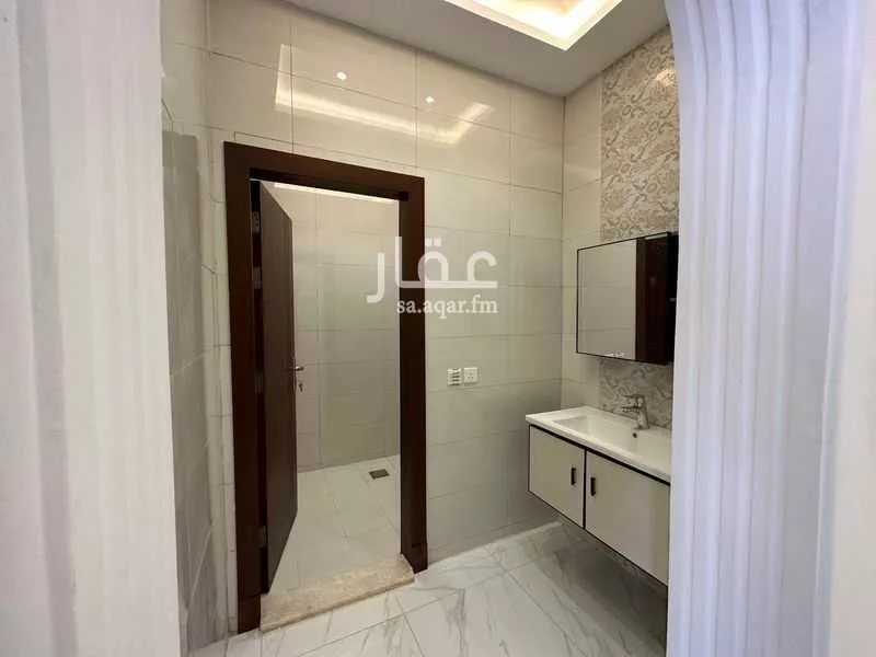 شقة 5 غرف في طيبة، جدة 6