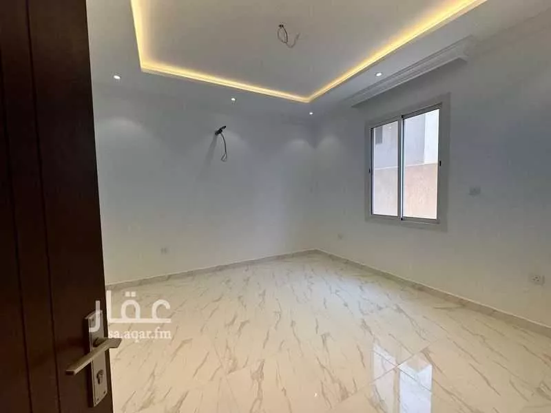 شقة 5 غرف في طيبة، جدة 7