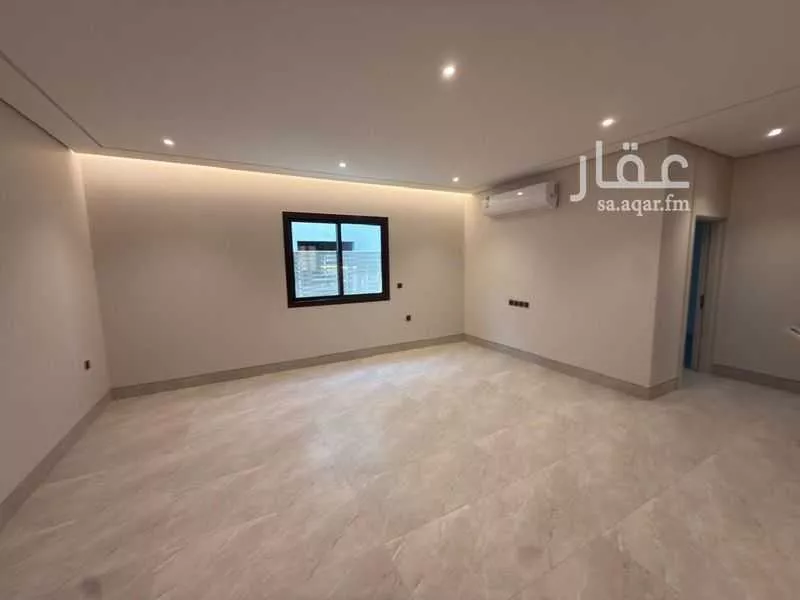 دور 2 غرف في النرجس 2