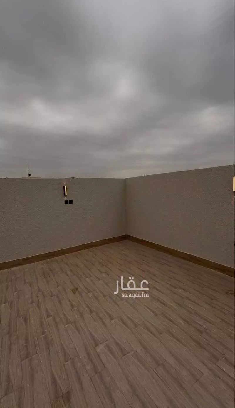 فيلا 4 غرف في السويدي، الرياض 4