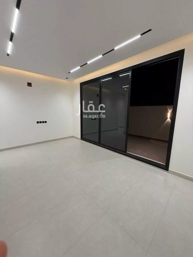 4 bedroom villa in Sultana, Riyadh 8