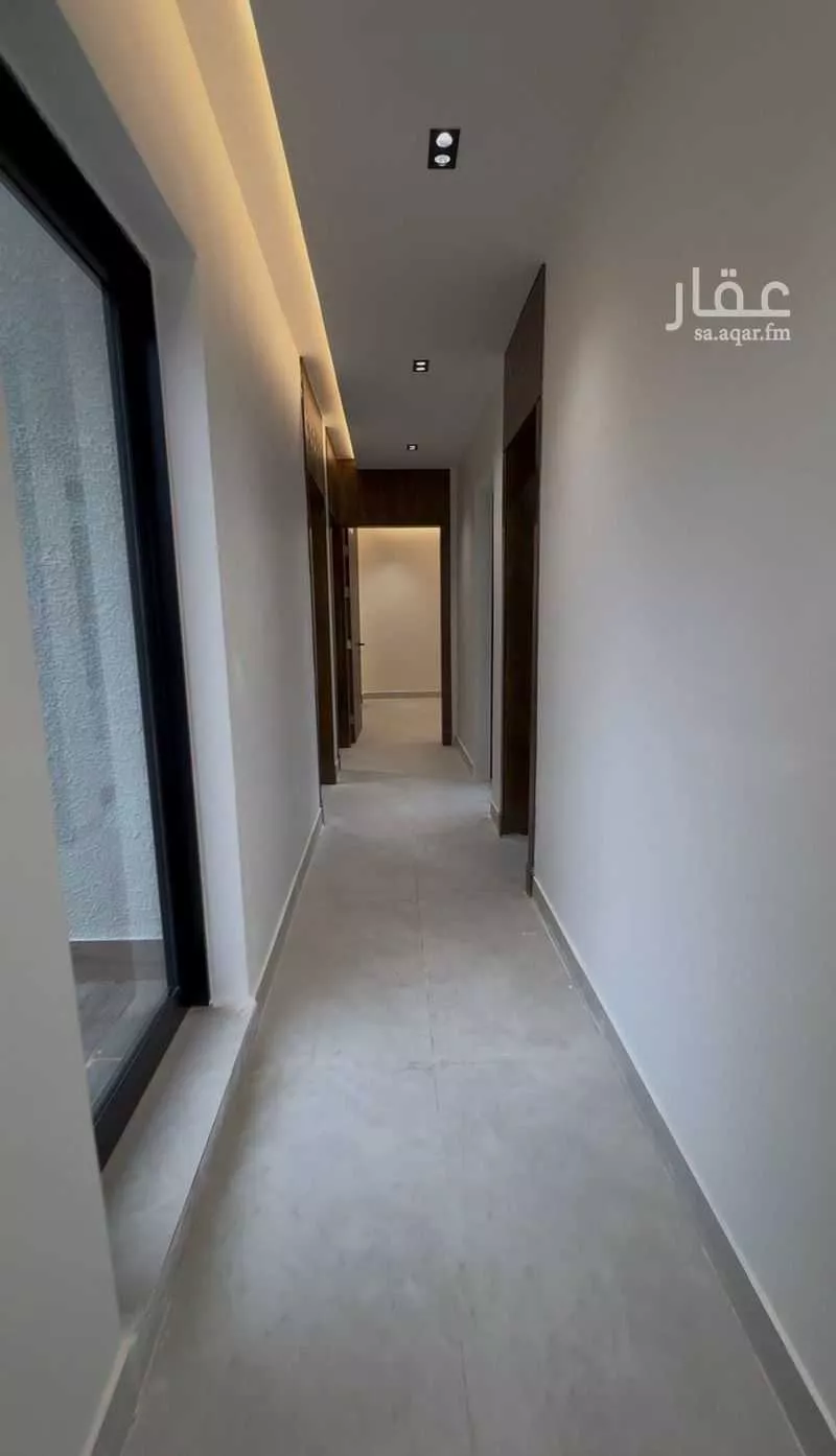 فيلا 4 غرف في السويدي، الرياض 8