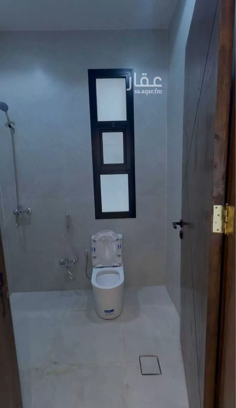 فيلا 4 غرف في السويدي، الرياض 7