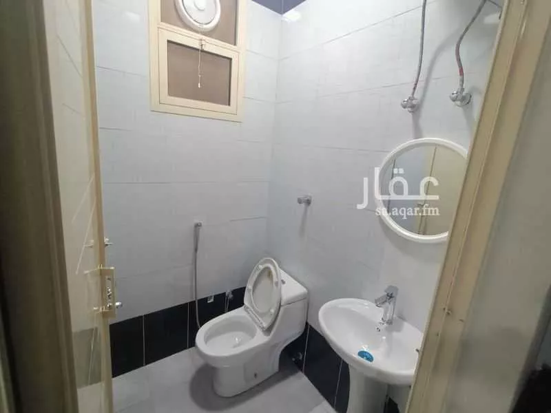 شقة 1 غرف في طويق 3