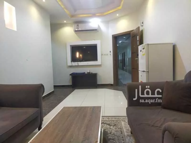 2 bedroom apartment in Dhahrat Laban 5