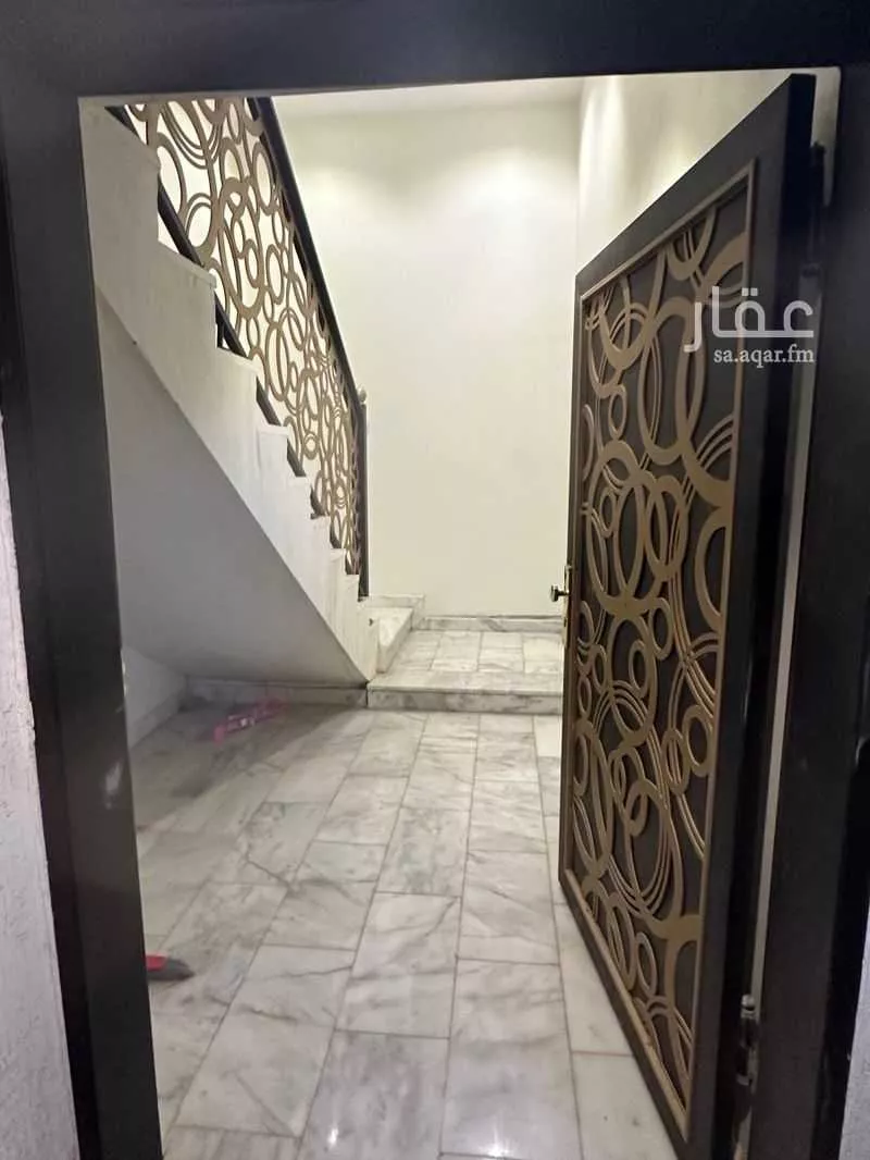 شقة 3 غرف في الحزم 5