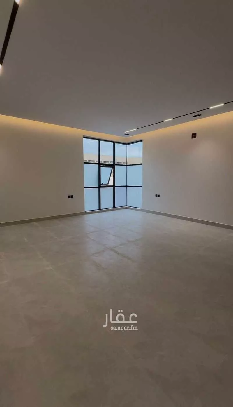 فيلا 4 غرف في السويدي، الرياض 6
