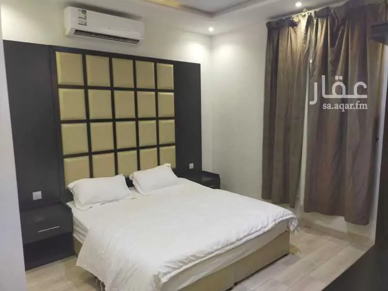 2 bedroom apartment in Dhahrat Laban 2