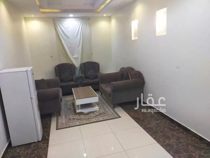 2 bedroom apartment in Dhahrat Laban 4
