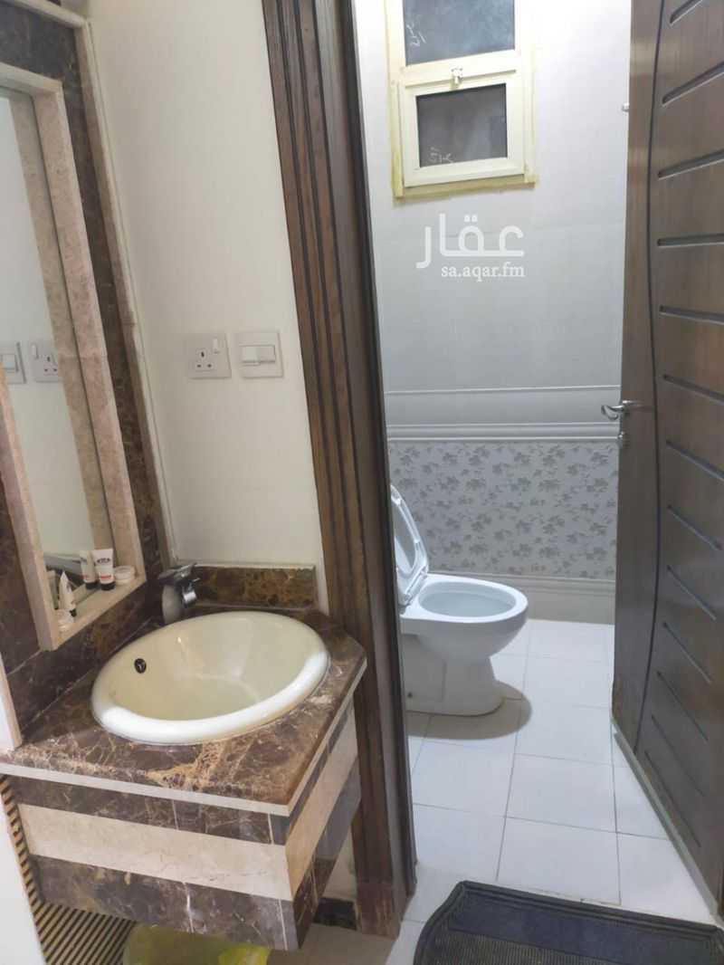 شقة 2 غرف في ظهرة لبن، الرياض 8