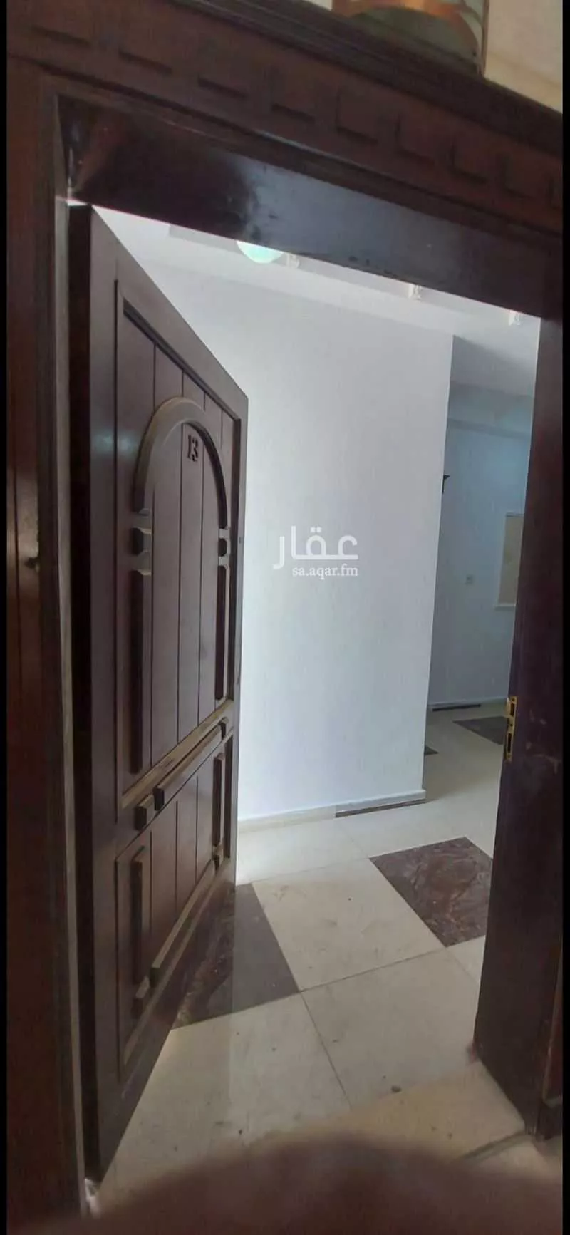 عمارة 527 م² في النزلة اليمانية 4