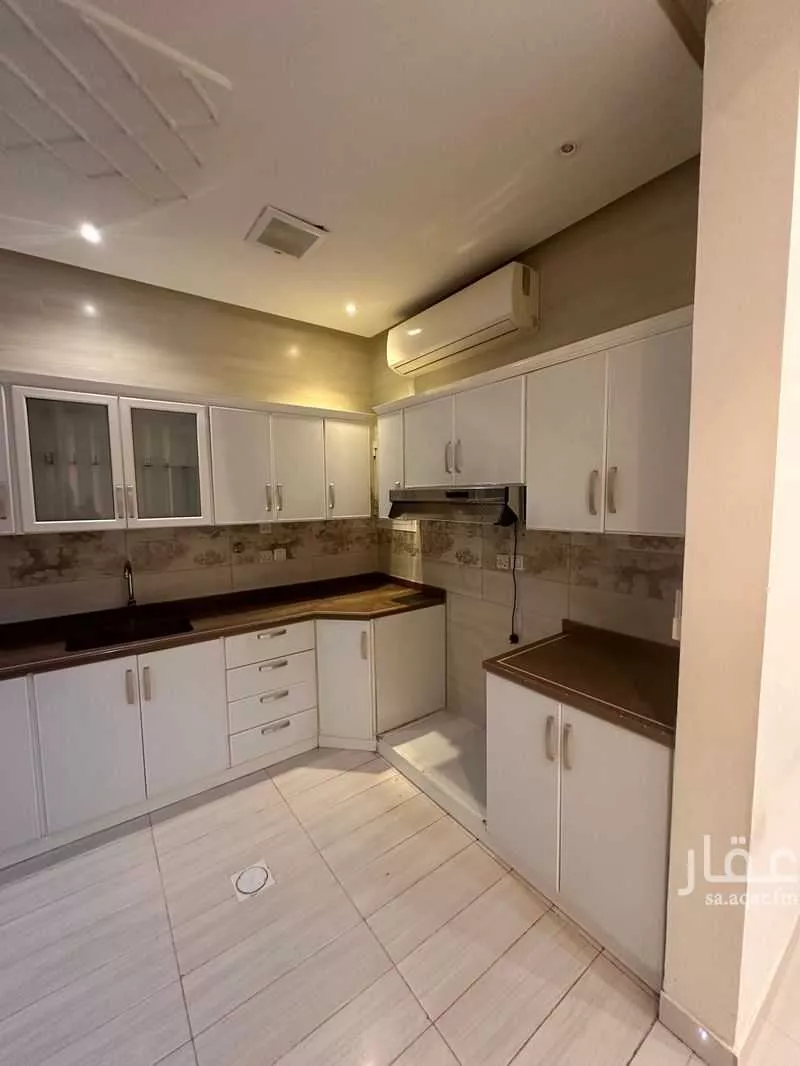 شقة 2 غرف في الورود، الرياض 8