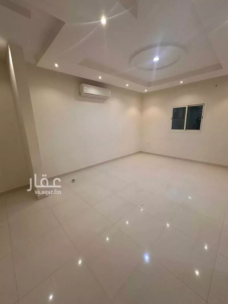 شقة 2 غرف في الورود، الرياض 9