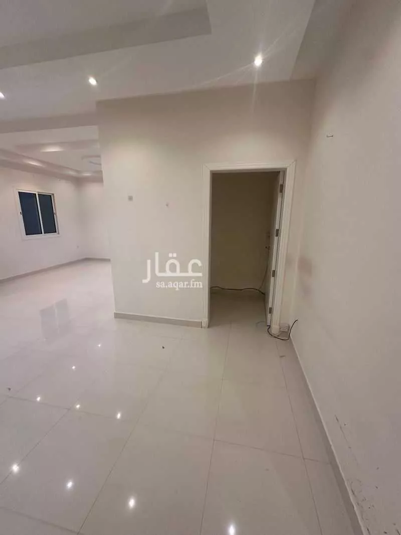 شقة 2 غرف في الورود، الرياض 5