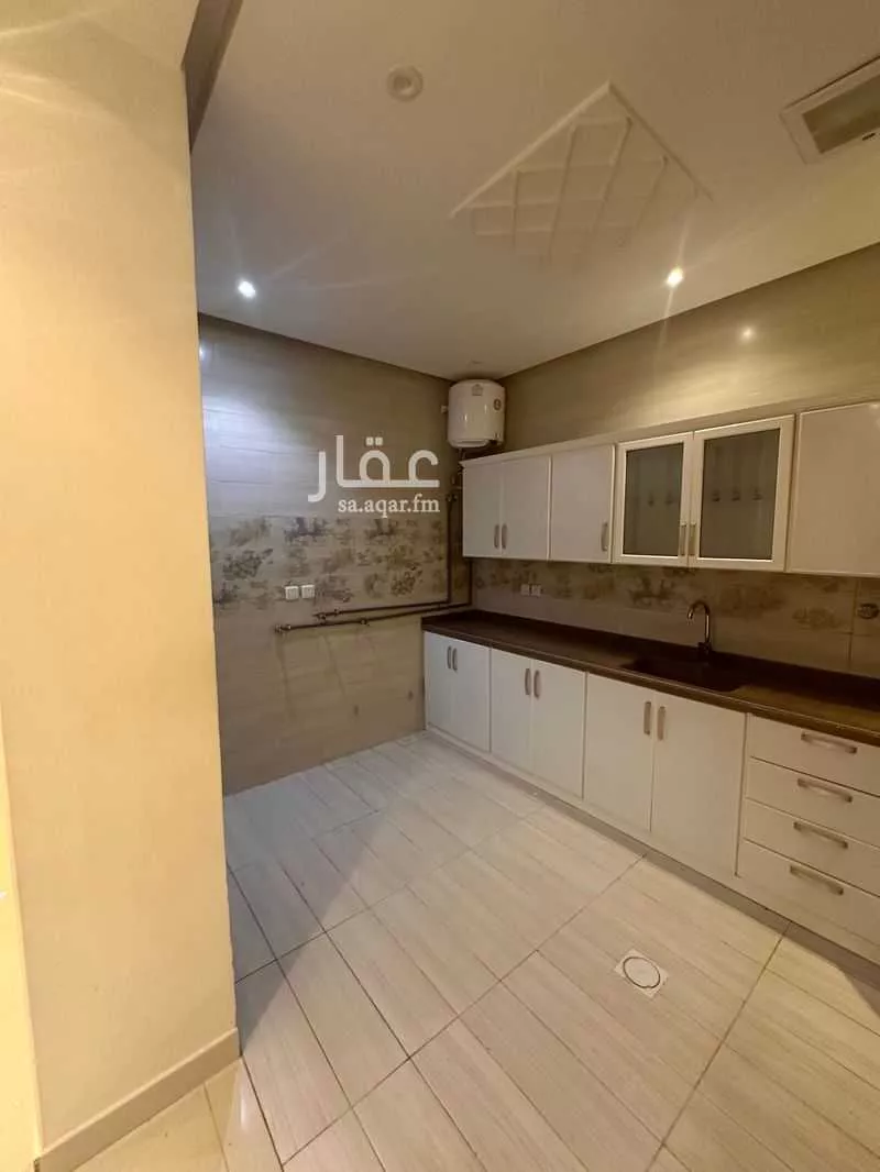 شقة 2 غرف في الورود، الرياض 7