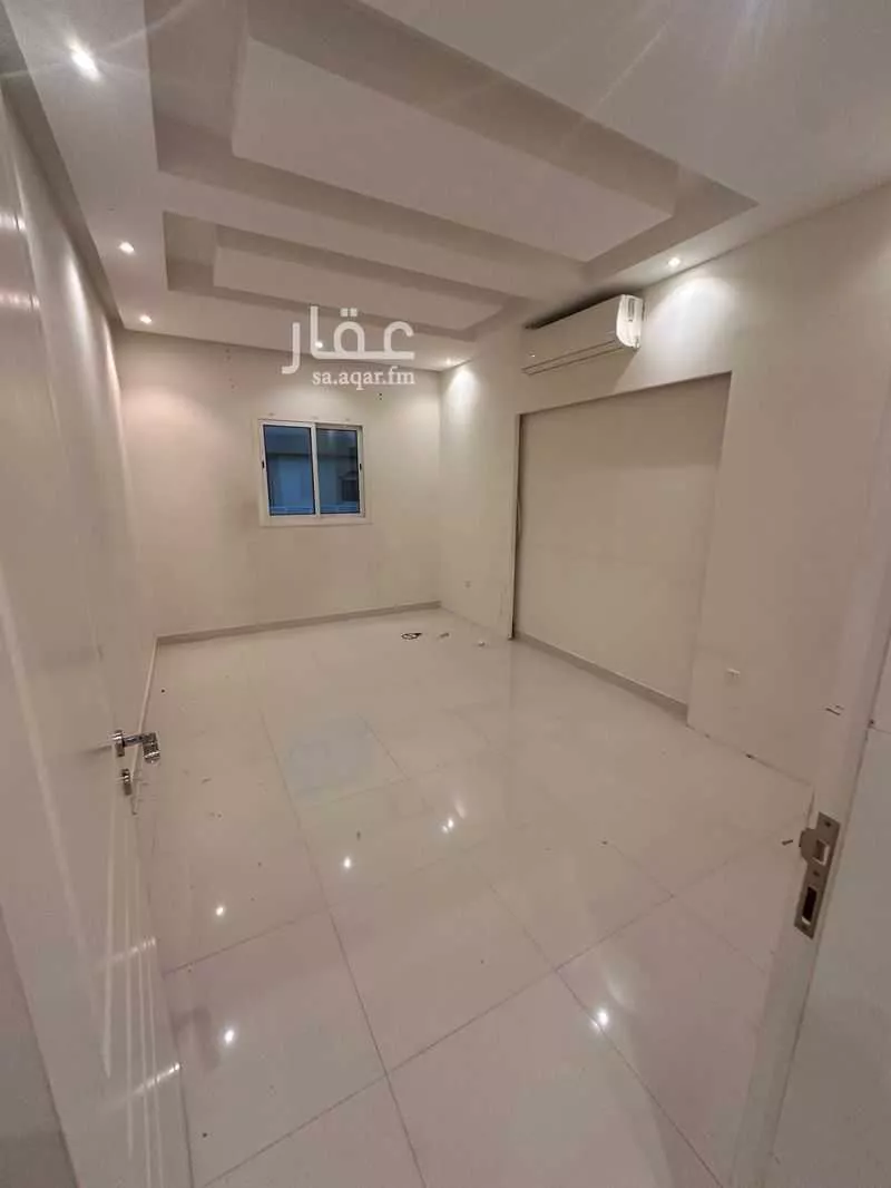 شقة 2 غرف في الورود، الرياض 10