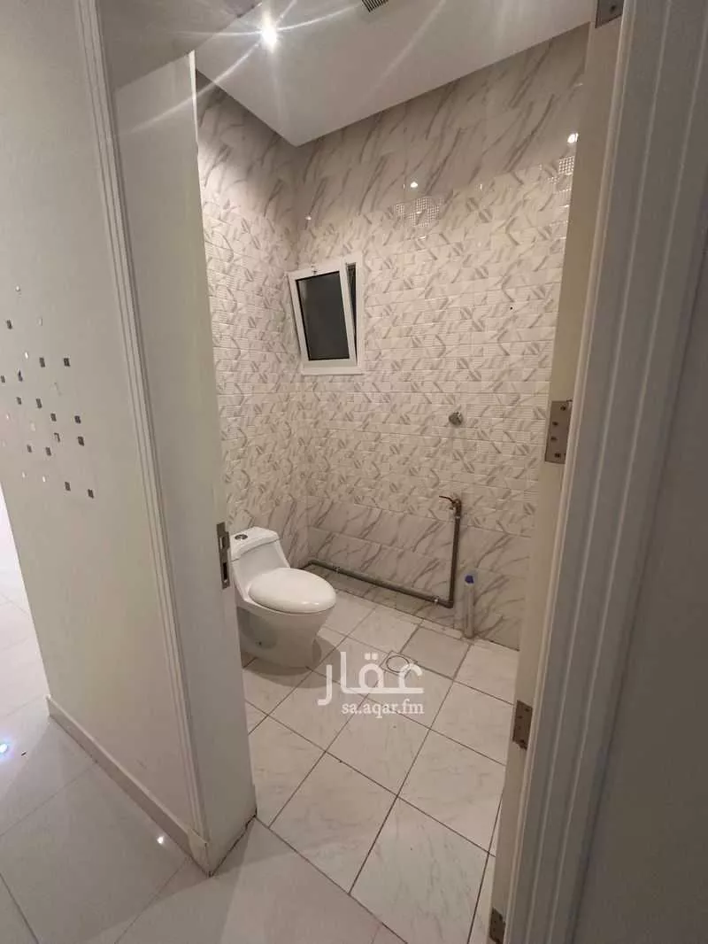 شقة 2 غرف في الورود، الرياض 6