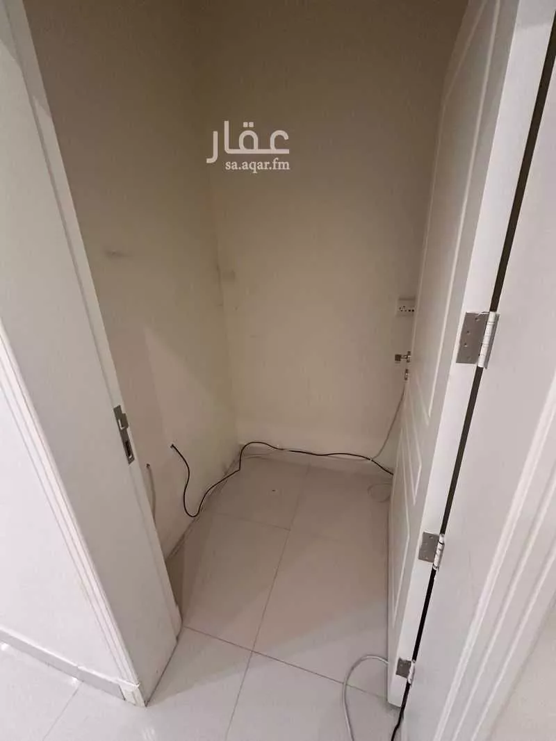 شقة 2 غرف في الورود، الرياض 14