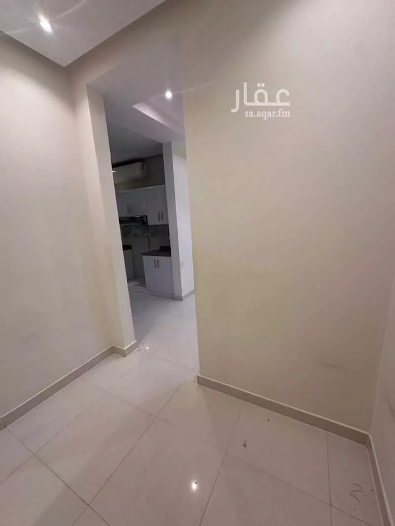 شقة 2 غرف في الورود، الرياض 13