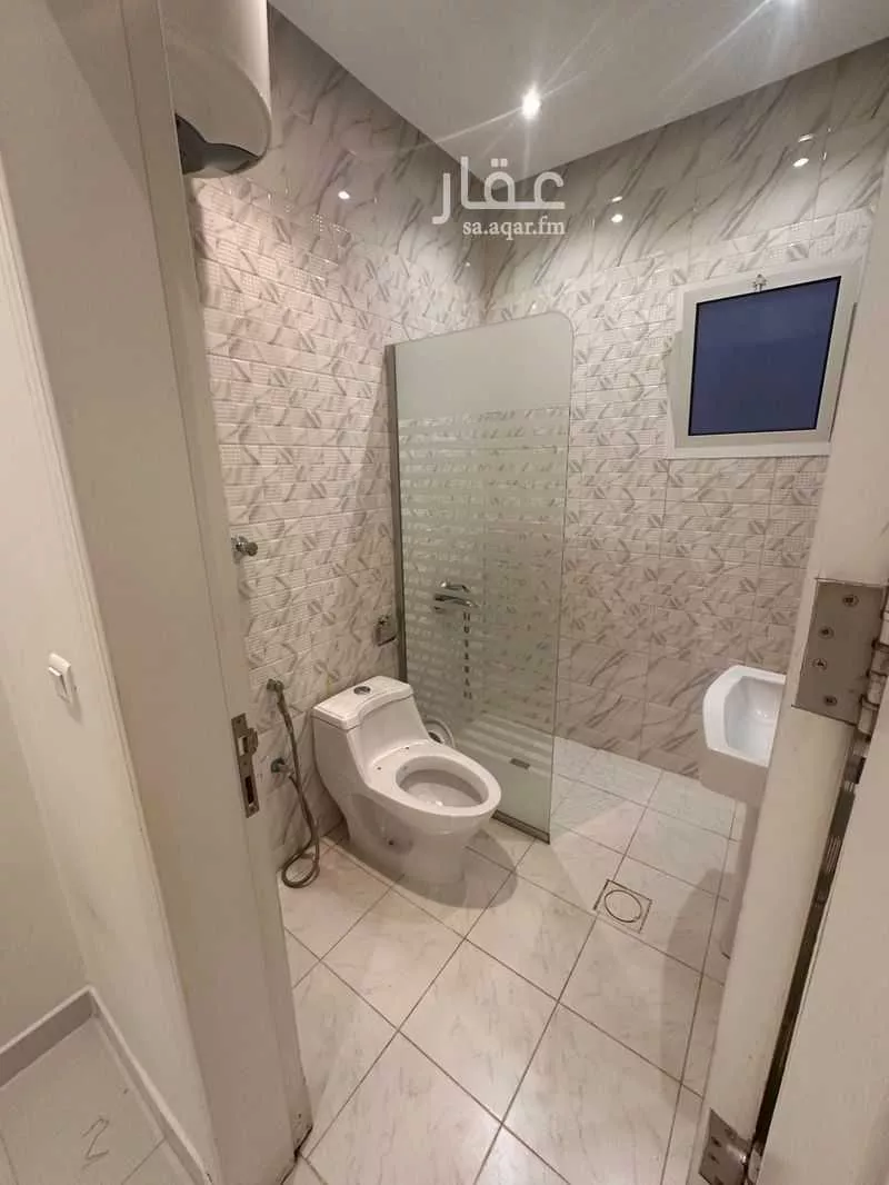 شقة 2 غرف في الورود، الرياض 12