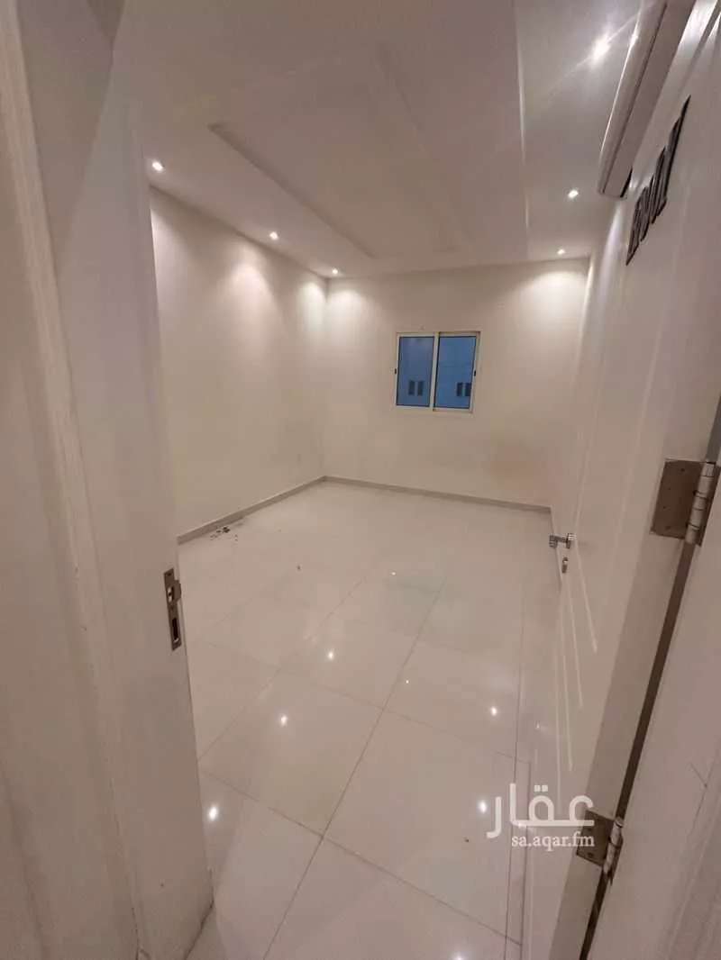 شقة 2 غرف في الورود، الرياض 11