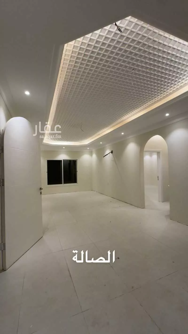 10 bedroom villa in Al Rabwa, Riyadh 13