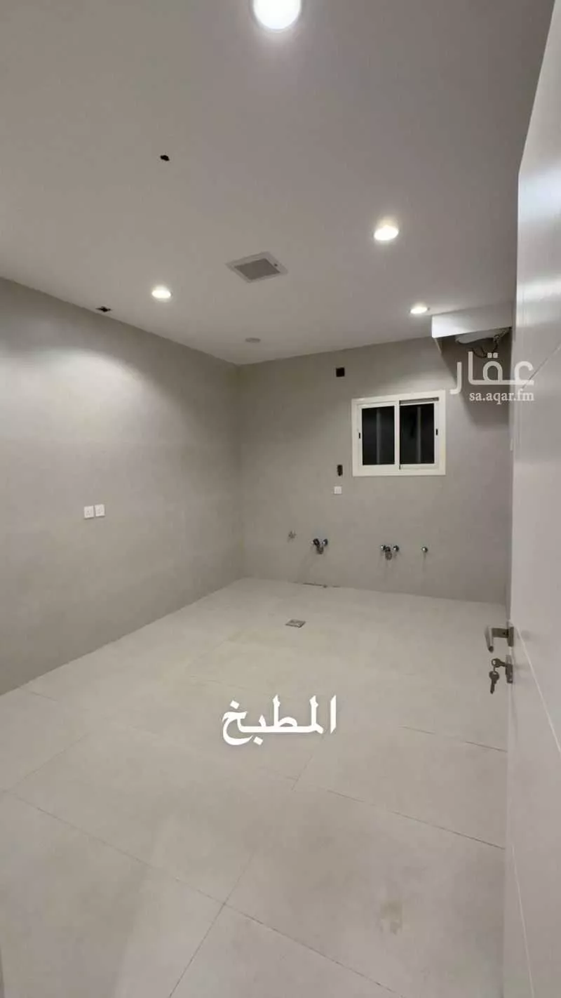 10 bedroom villa in Al Rabwa, Riyadh 12
