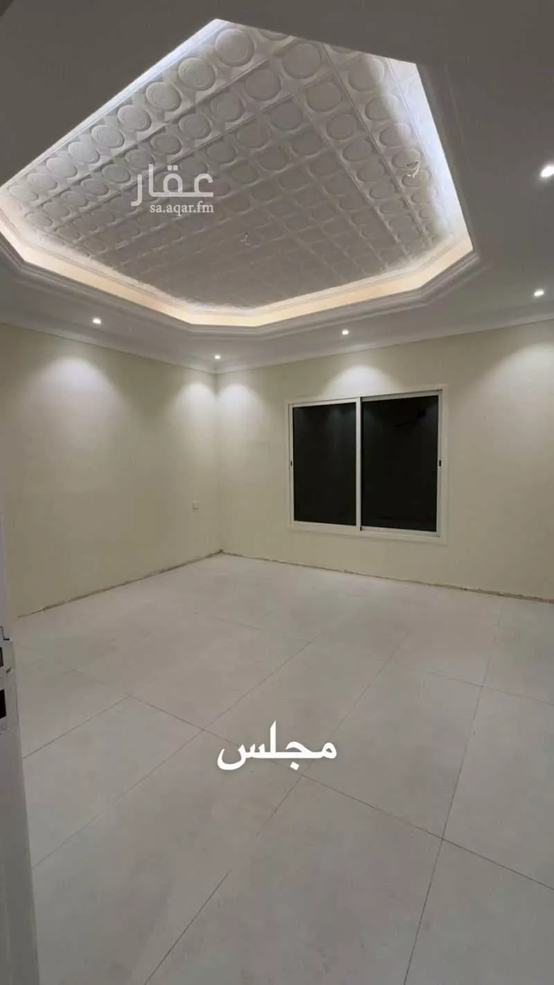 10 bedroom villa in Al Rabwa, Riyadh 16