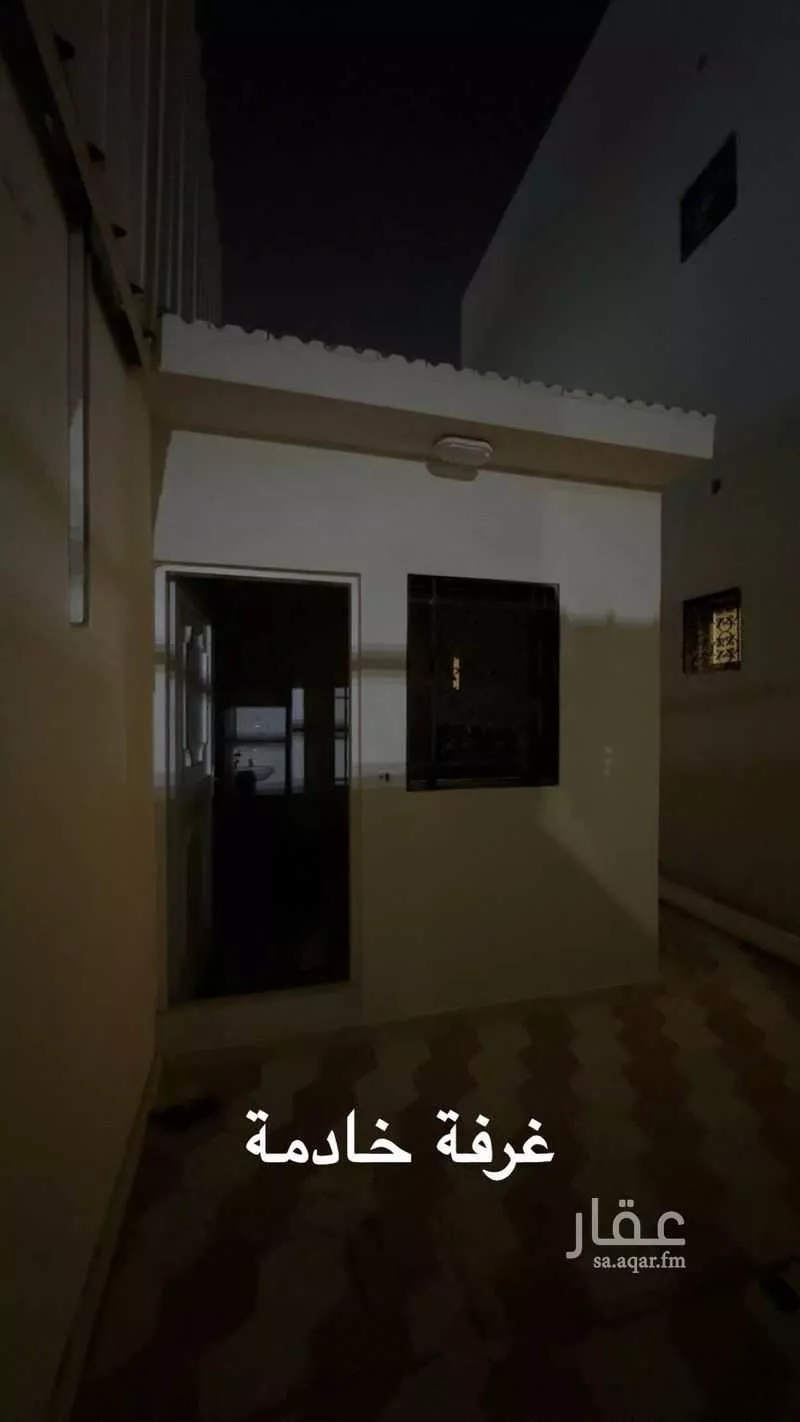 10 bedroom villa in Al Rabwa, Riyadh 18