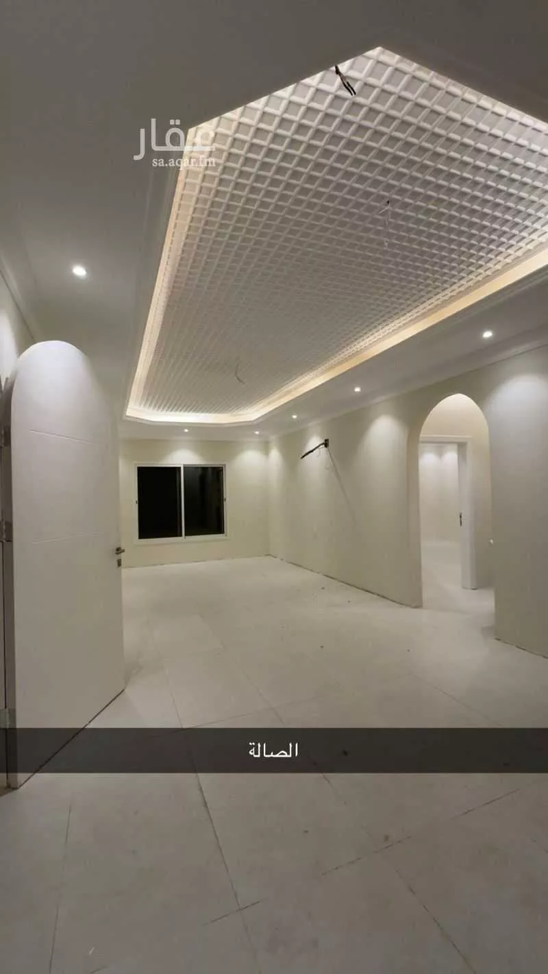 10 bedroom villa in Al Rabwa, Riyadh 9