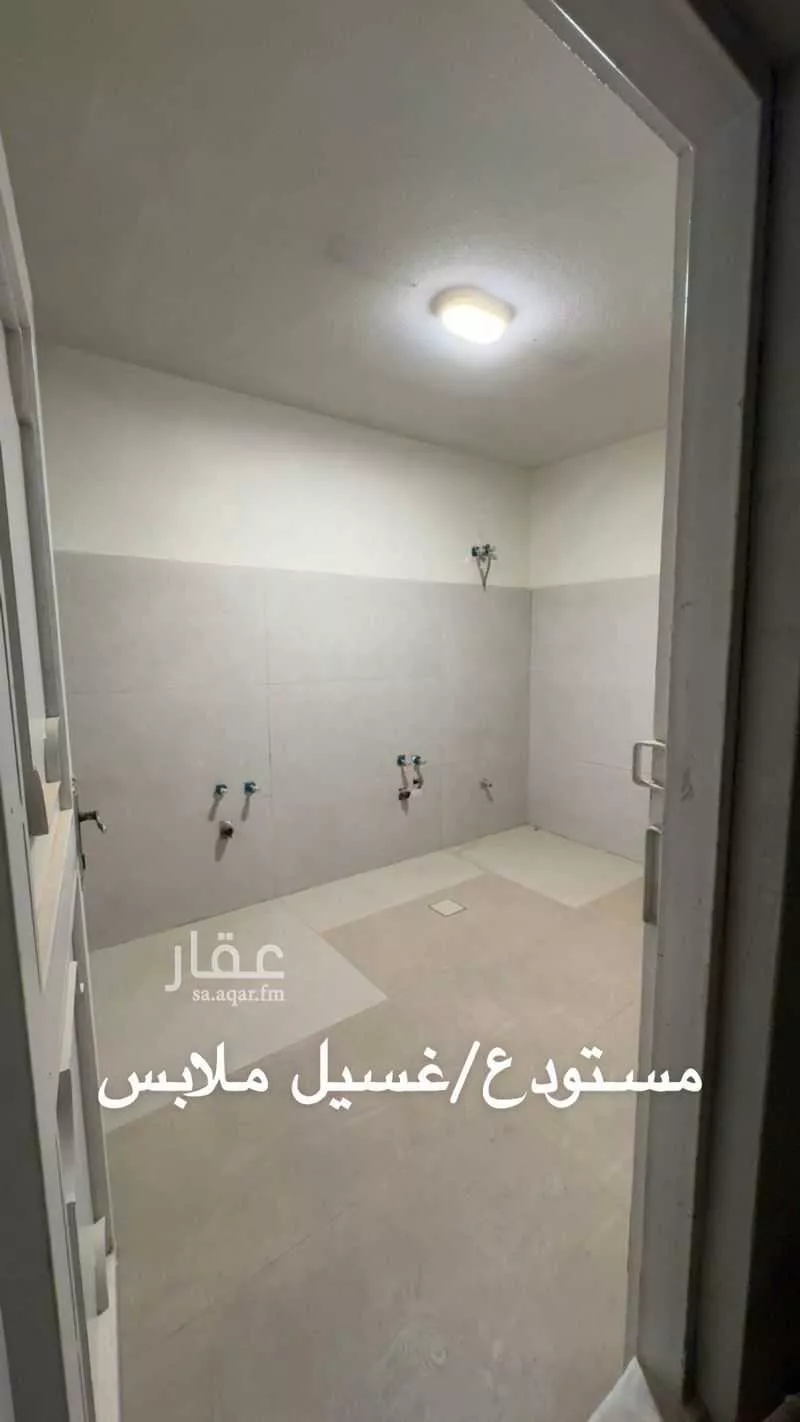 10 bedroom villa in Al Rabwa, Riyadh 19