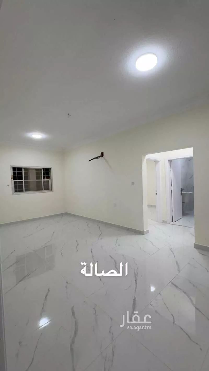 10 bedroom villa in Al Rabwa, Riyadh 6
