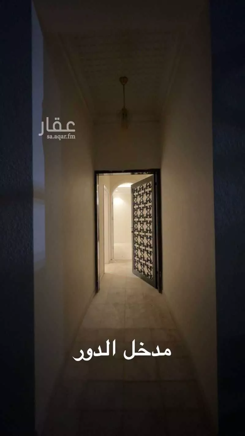 10 bedroom villa in Al Rabwa, Riyadh 11