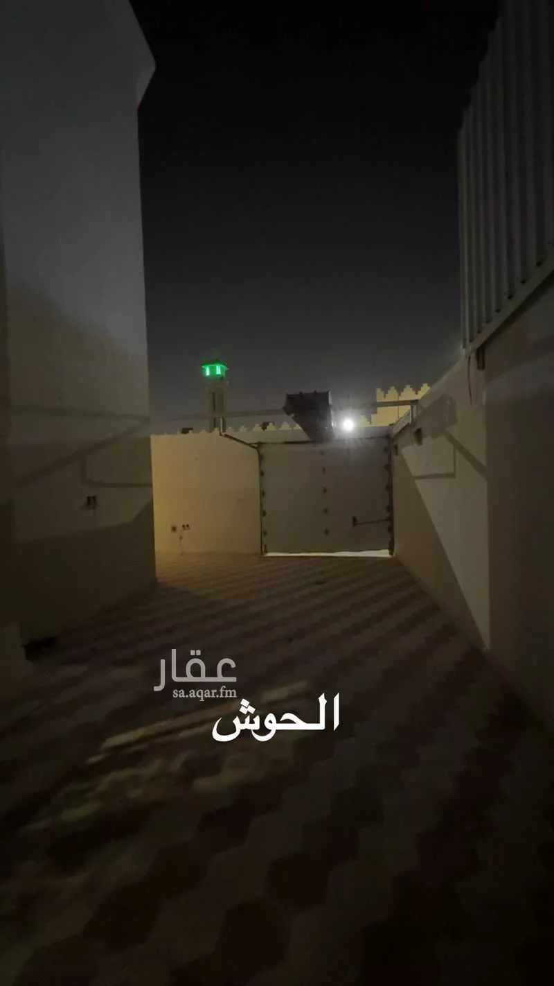 10 bedroom villa in Al Rabwa, Riyadh 20