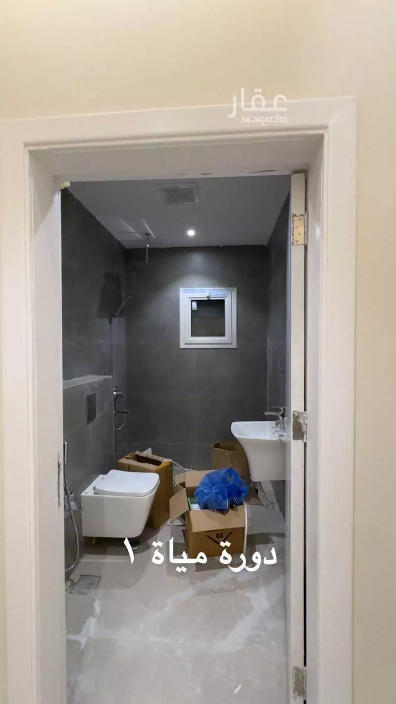 10 bedroom villa in Al Rabwa, Riyadh 15