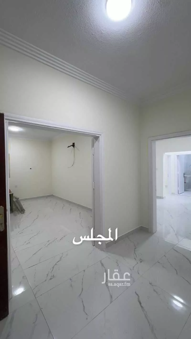 4 bedroom floor in Al Rabwa 3