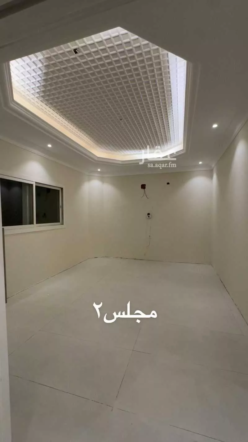 10 bedroom villa in Al Rabwa, Riyadh 10
