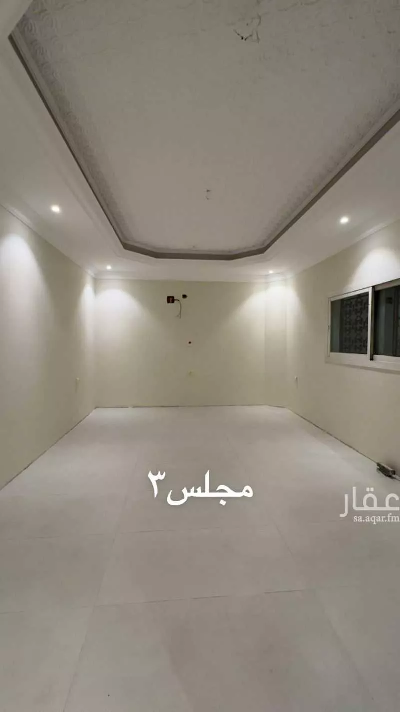 10 bedroom villa in Al Rabwa, Riyadh 17