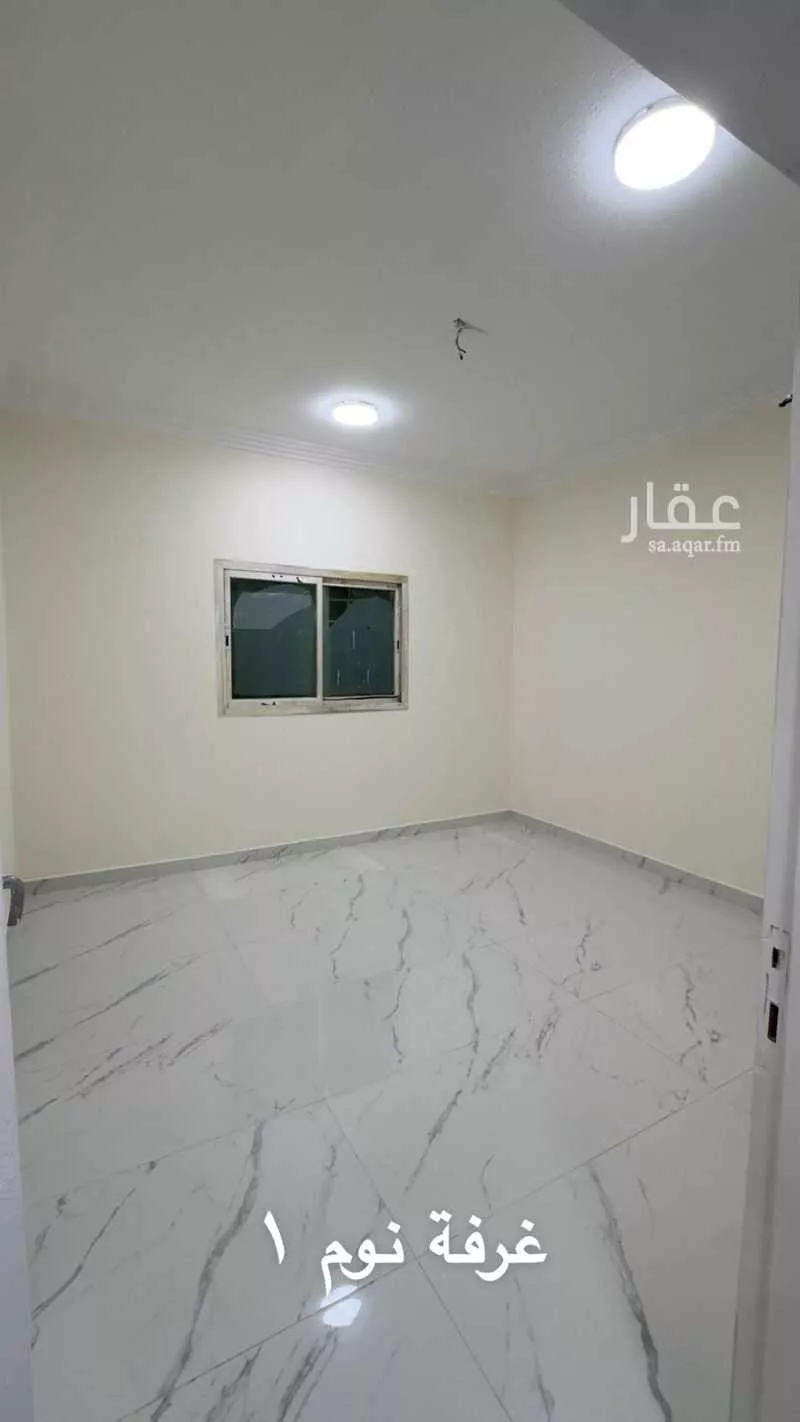 10 bedroom villa in Al Rabwa, Riyadh 4