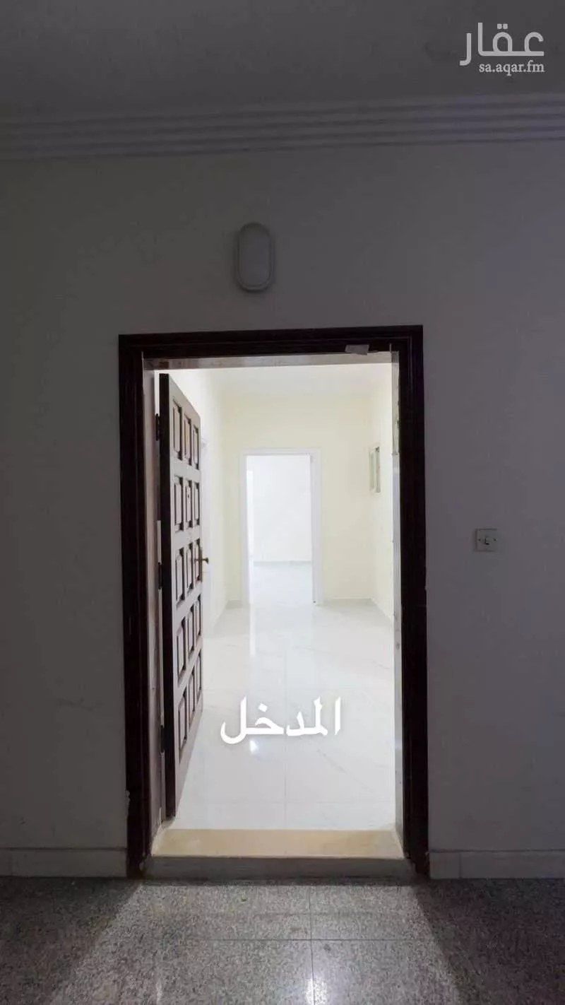10 bedroom villa in Al Rabwa, Riyadh 7