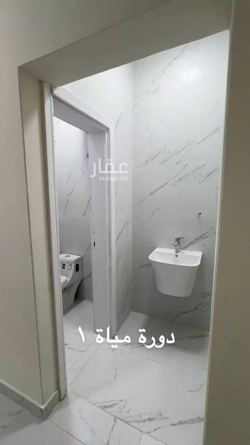 10 bedroom villa in Al Rabwa, Riyadh 8