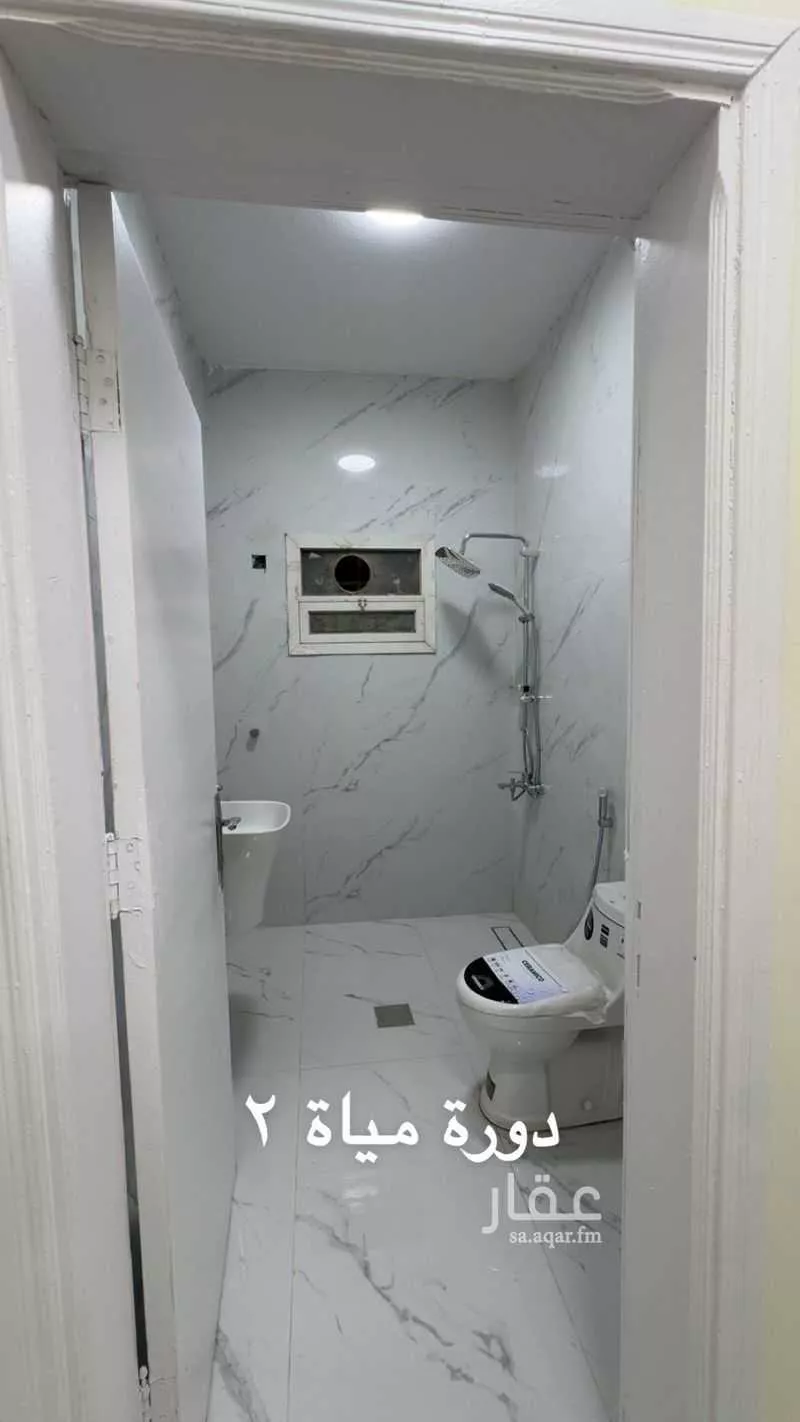 10 bedroom villa in Al Rabwa, Riyadh 14