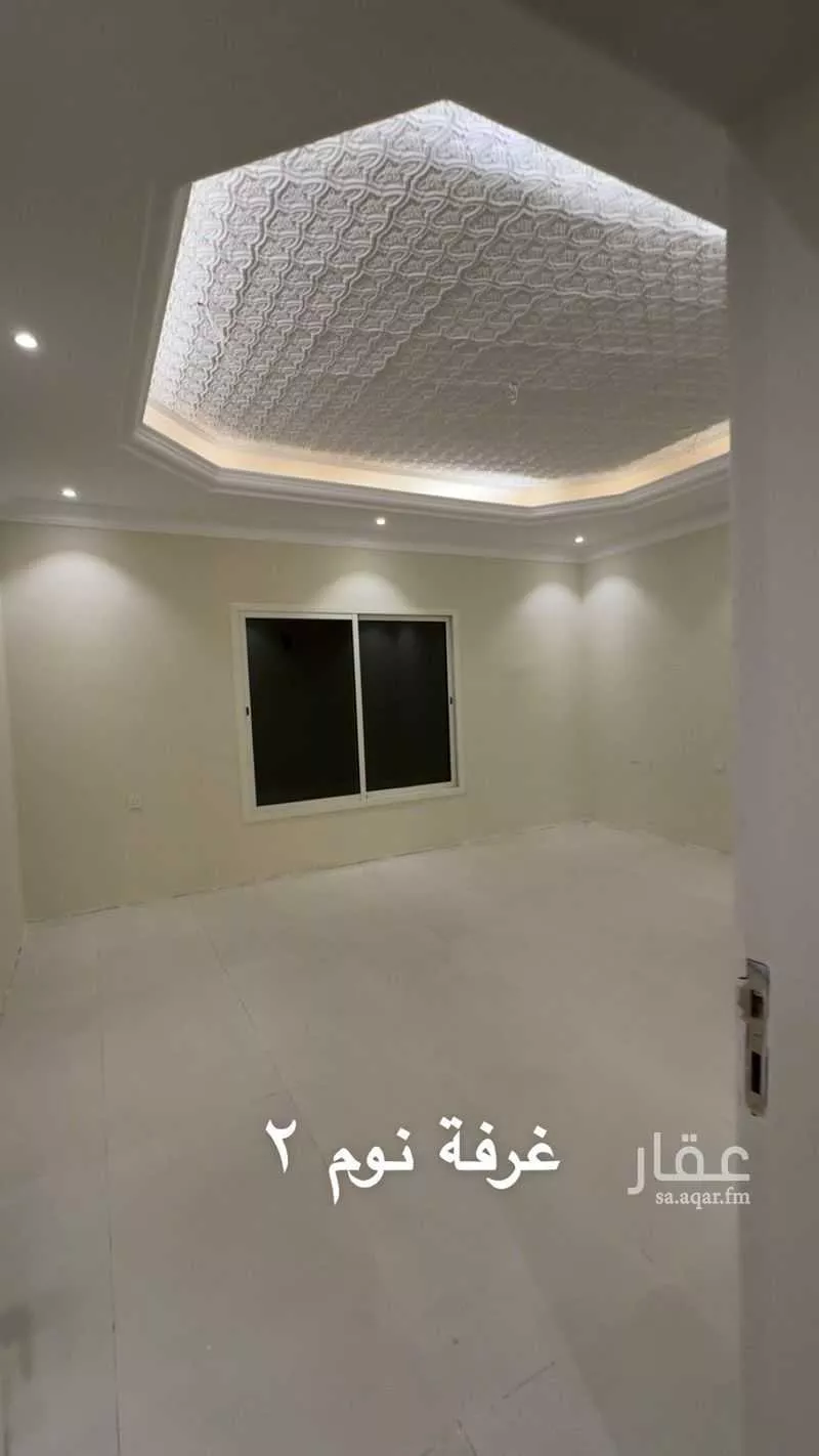 10 bedroom villa in Al Rabwa, Riyadh 22