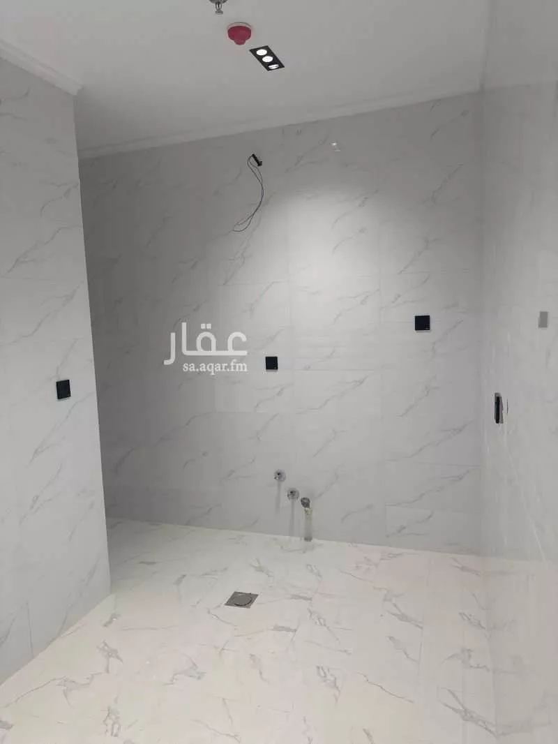 3 bedroom apartment in Al Kakiyyah, Makkah 5