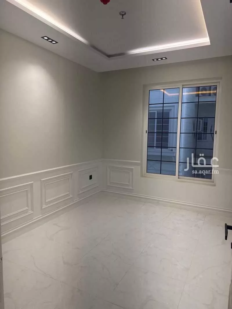 3 bedroom apartment in Al Kakiyyah, Makkah 8