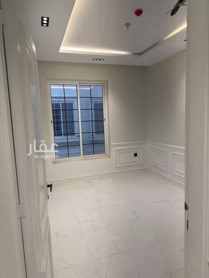 3 bedroom apartment in Al Kakiyyah, Makkah 7
