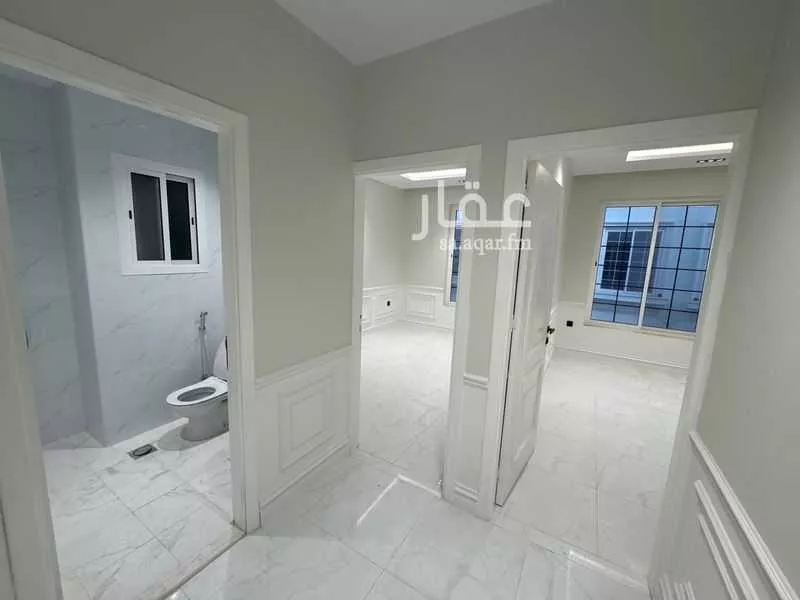 3 bedroom apartment in Al Kakiyyah, Makkah 6